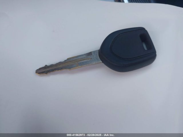 2010 MITSUBISHI LANCER JA32U8FWXAU015587 Photo 10