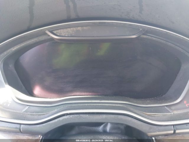 WA1BNAFY6L2039465 Audi Q5 Premium Plus 45 Tfsi Quattro S Tronic