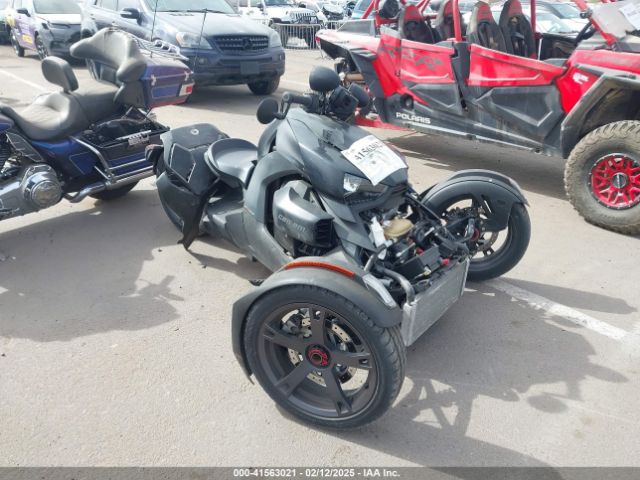 2020 CAN-AM RYKER 3JB2FEG24LJ001606