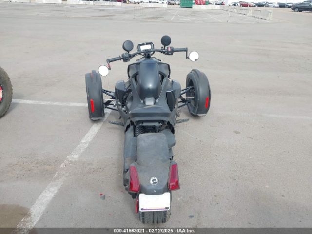 2020 CAN-AM RYKER 3JB2FEG24LJ001606 Photo 5