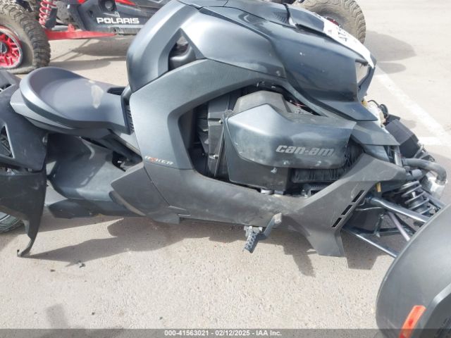 2020 CAN-AM RYKER 3JB2FEG24LJ001606 Photo 7