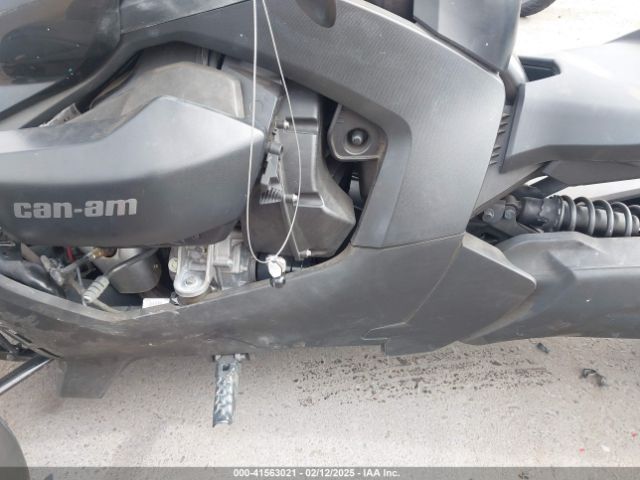 2020 CAN-AM RYKER 3JB2FEG24LJ001606 Photo 8