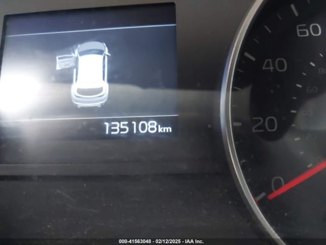 KNDPM3AC5L7796219 KIA Sportage Lx