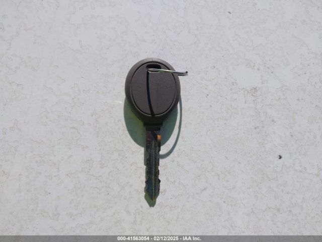 1C4AJWAG4FL613682 Jeep Wrangler Sport