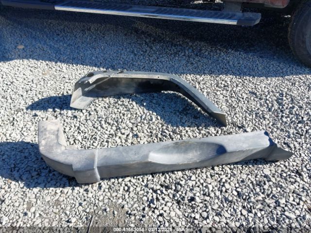 1C4AJWAG4FL613682 Jeep Wrangler Sport