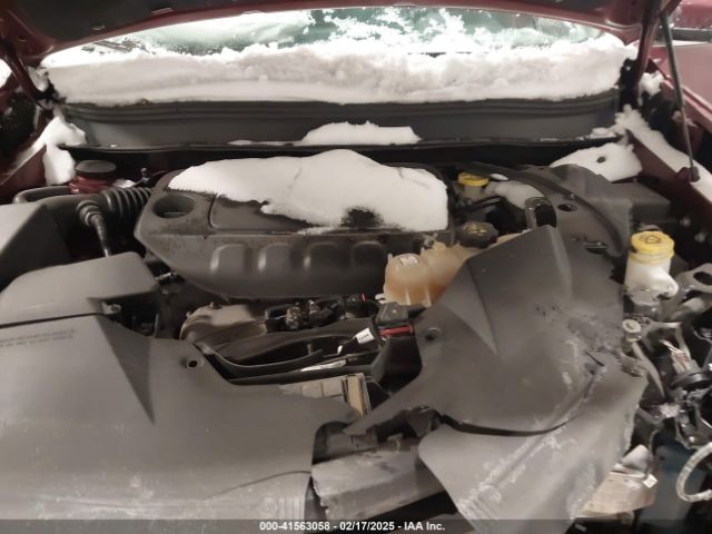 1C4PJMLB6KD465474 Jeep Cherokee Latitude Plus 4x4