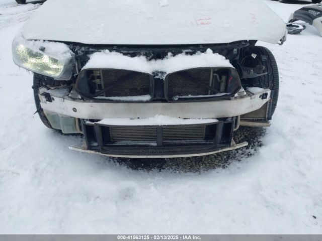 WBXYJ5C34JEF76039 BMW X2 Xdrive28i