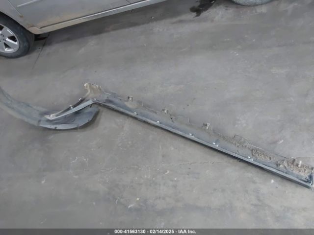 1GNFLHEKXFZ126615 Chevrolet Equinox Ltz