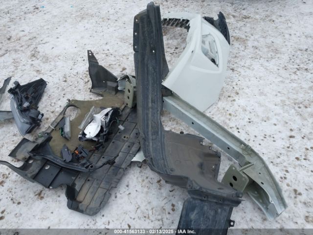 4S3GTAM61H3734988 Subaru Impreza 2.0i Sport