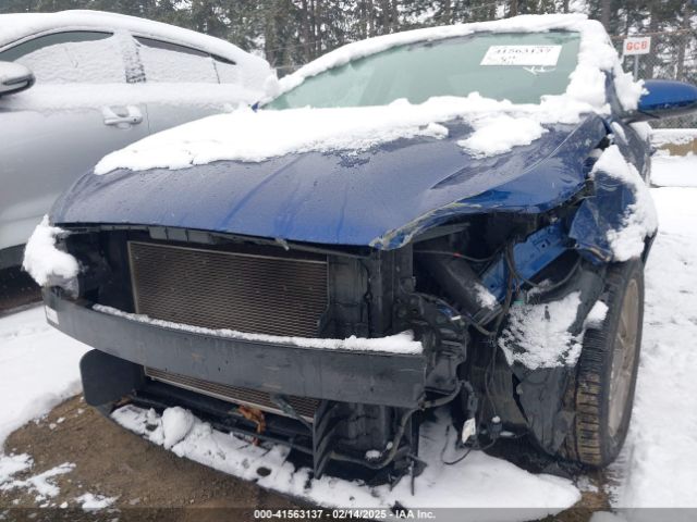5NPD84LF2KH411374 Hyundai ELANTRA SEL