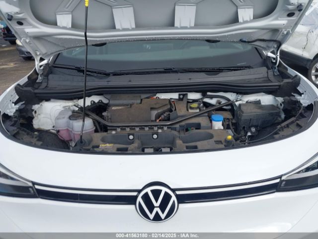 WVGRMPE21MP039428 Volkswagen ID.4 PRO