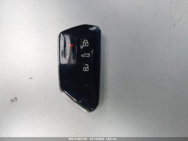 WVGRMPE21MP039428 Volkswagen ID.4 PRO
