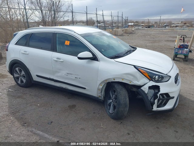 KIA gdi 2022 KNDCB3LC2N5500749 Image 12