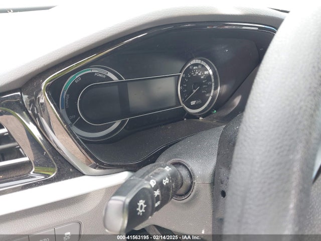 KIA gdi 2022 KNDCB3LC2N5500749 Image 7