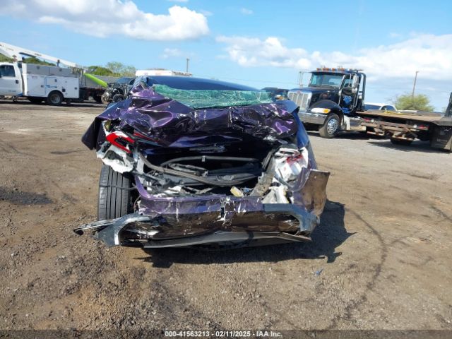 5YJ3E1EA9LF599332 Tesla Model 3 Standard Range Plus Rear-wheel Drive/standard Range Rear-wheel Drive
