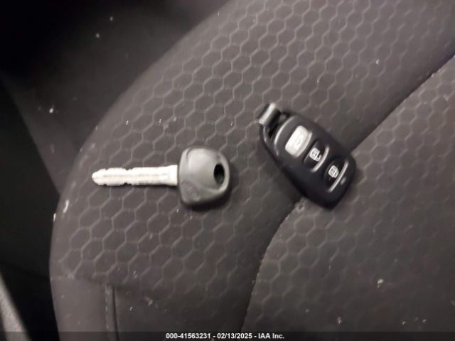 5NPD84LF8LH626789 Hyundai ELANTRA SEL