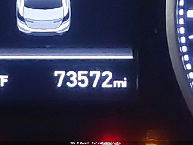 5NPD84LF8LH626789 Hyundai ELANTRA SEL