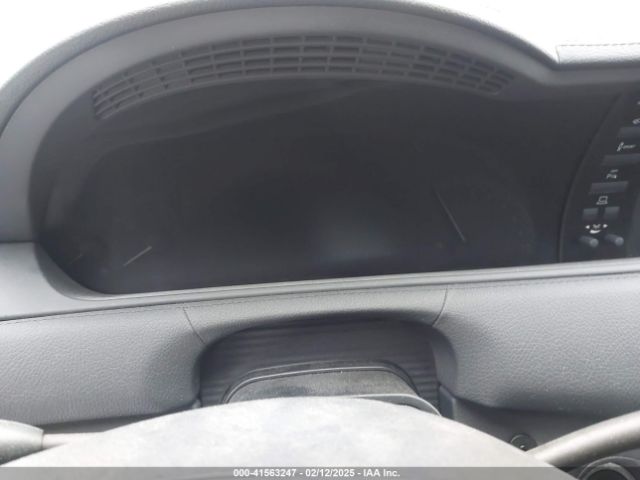 2012 MERCEDES-BENZ CL 550 WDDEJ9EB0CA028368 Photo 6