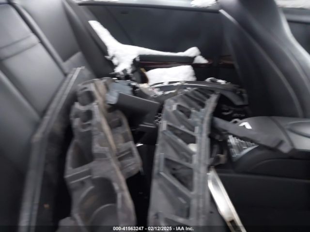2012 MERCEDES-BENZ CL 550 WDDEJ9EB0CA028368 Photo 7
