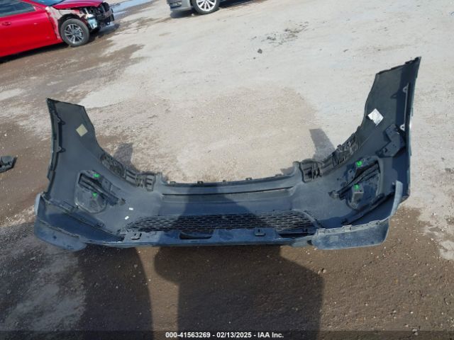 SALCP2BG8GH589771 Land Rover Discovery Sport Se