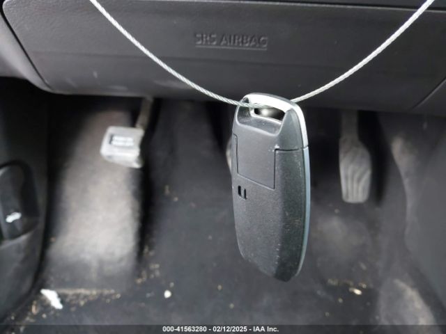 3N1AB8CV9SY221449 Nissan SENTRA SV
