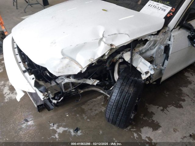 2017 JAGUAR XE SAJAR4BG1HA972547 Photo 5