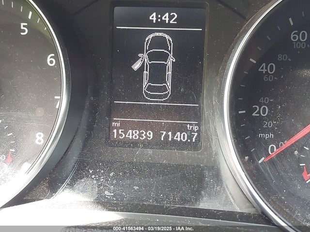 Volkswagen Passat 2018 1VWAA7A39JC012678 Image 15