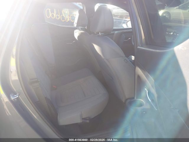 5NTJADAE5RH088273 Hyundai Santa Cruz Se