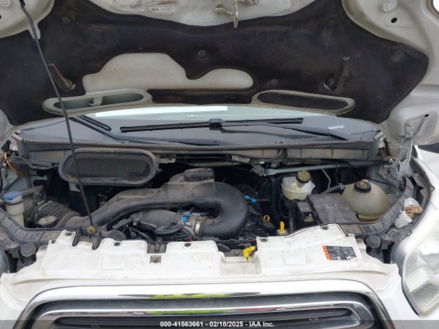 1FBZX2CM4FKA99758 Ford Transit-350 Xlt