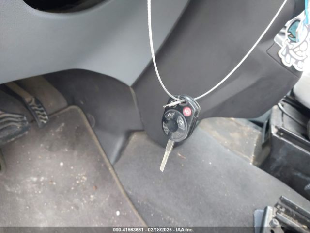 1FBZX2CM4FKA99758 Ford Transit-350 Xlt