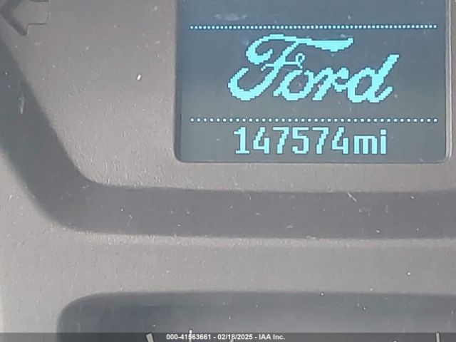 1FBZX2CM4FKA99758 Ford Transit-350 Xlt