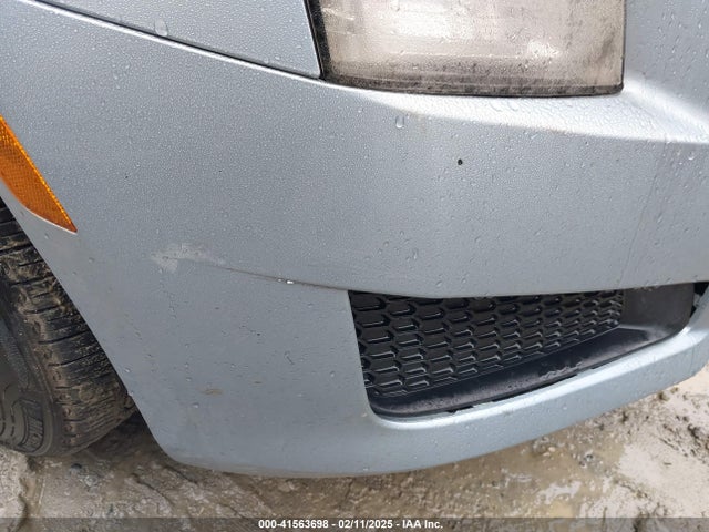 2013 CADILLAC ATS 1G6AA5RX8D0134391 Photo 5