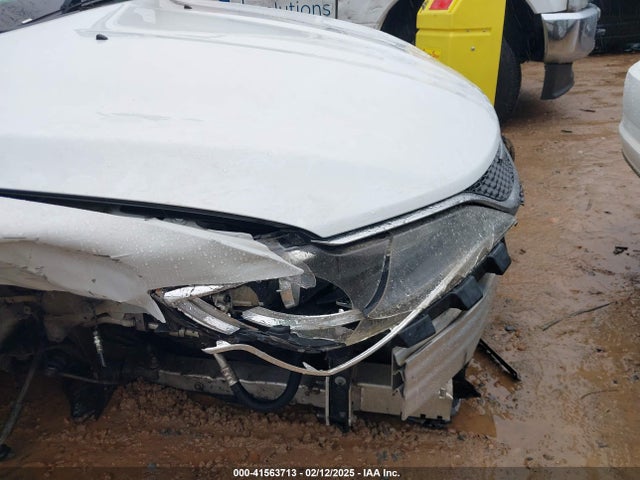 Chrysler 200 Limited 2015 1C3CCCAB3FN709169 Image 14