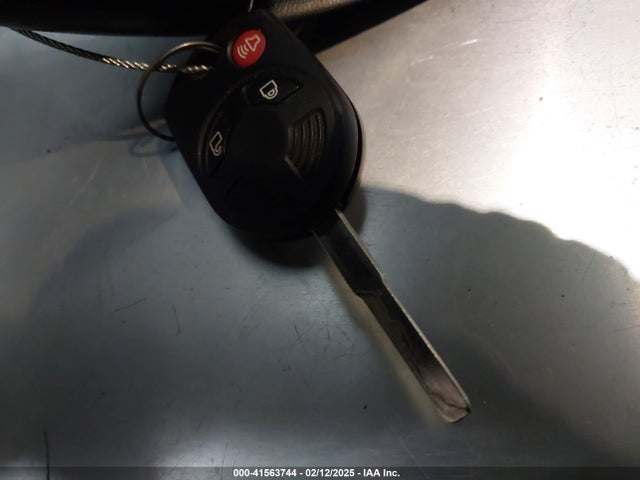 1FMCU9GDXHUA83838 Ford ESCAPE SE