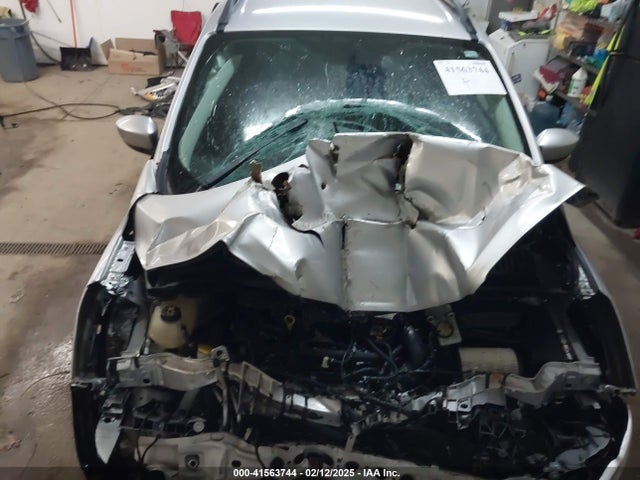 1FMCU9GDXHUA83838 Ford ESCAPE SE