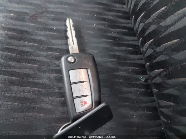 2018 NISSAN ROGUE KNMAT2MV8JP537754 Photo 10