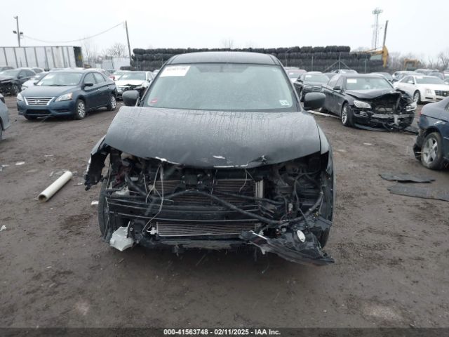 2018 NISSAN ROGUE KNMAT2MV8JP537754 Photo 5