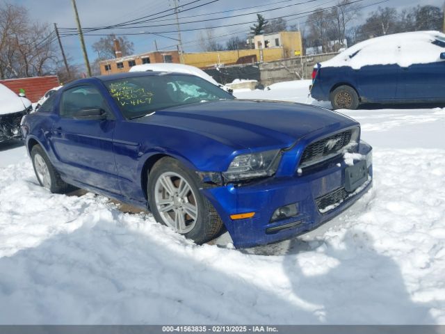 1ZVBP8AM5E5284169 auction archive image