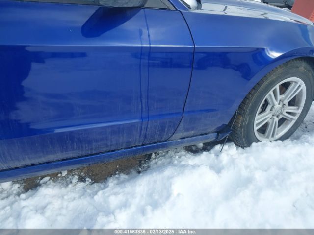 1ZVBP8AM5E5284169 Ford Mustang V6