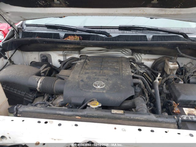 5TFUW5F17EX358272 Toyota 3ur-fbe