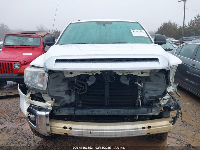 5TFUW5F17EX358272 Toyota 3ur-fbe