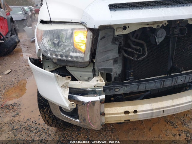 5TFUW5F17EX358272 Toyota 3ur-fbe