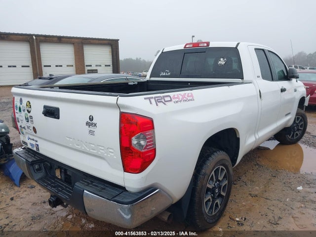 5TFUW5F17EX358272 Toyota 3ur-fbe
