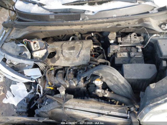 KNDJN2A20J7570249 KIA Soul !