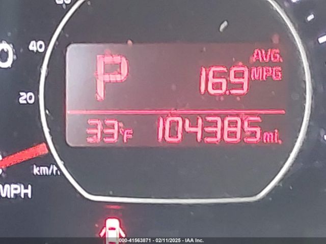 KNDJN2A20J7570249 KIA Soul !