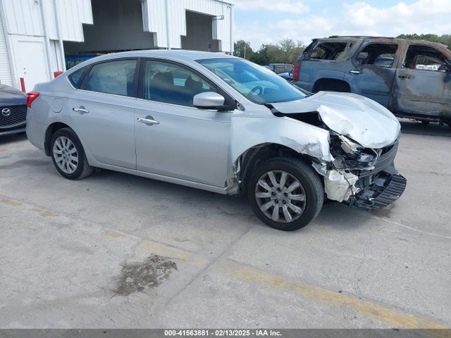 2017 3N1AB7AP3HL720655 main image