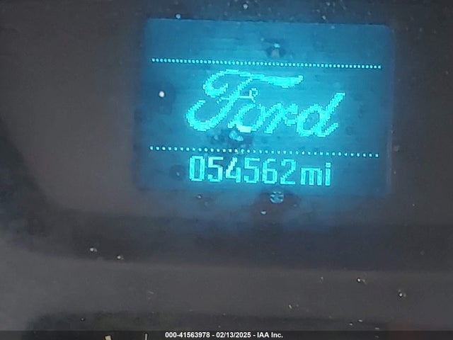 Ford Transit-250 2017 1FTYR2CM0HKA86056 Image 16