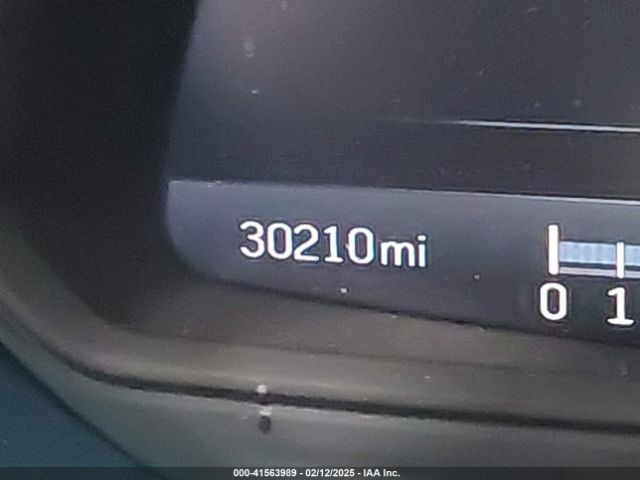 1G6DG5RK4P0123487 Cadillac Ct4 Sport