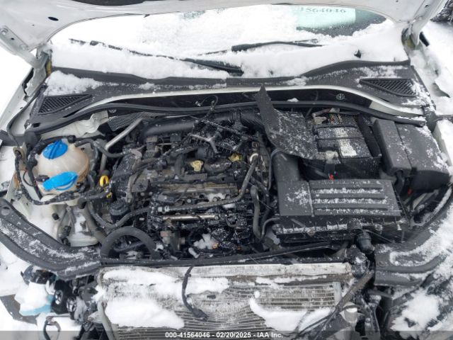 1VWBT7A38GC027230 Volkswagen Passat 1.8t Se