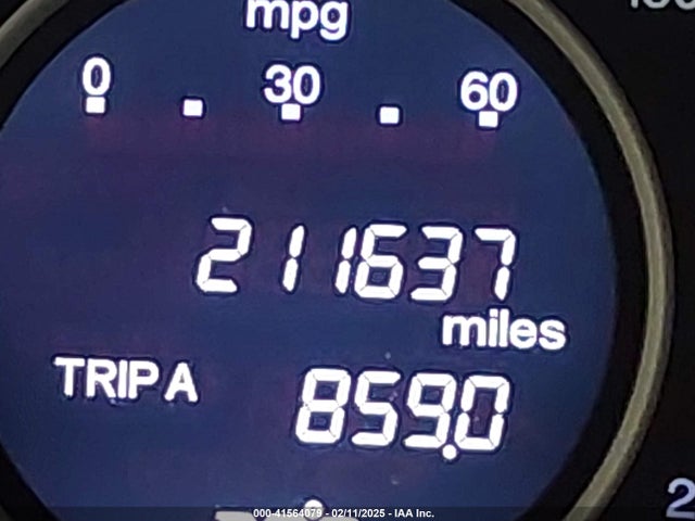 Honda CR-V LX 2014 2HKRM4H39EH618848 Image 15